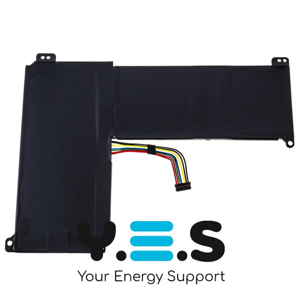 Original 4300mAh 7.5V 0813007 акумулятор для Lenovo IdeaPad 120S 120S-14iAP 81A5 5B10P23779 120S-14IAP-81A50093M BSNO13S 130S-14IGM