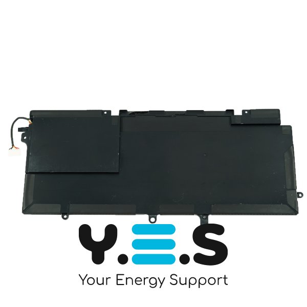 Original 3780mAh 11.4V BG06XL акумулятор для HP Elitebook Folio 1040 G3 805096-001 805096-001