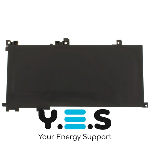 3500mAh 11.55V TE03XL акумулятор для HP OMEN 15-bc011TX 15-bc012TX 15-bc013TX 15-AX015TX AX017TX TPN-Q173 HSTNN-UB7A 849910-850