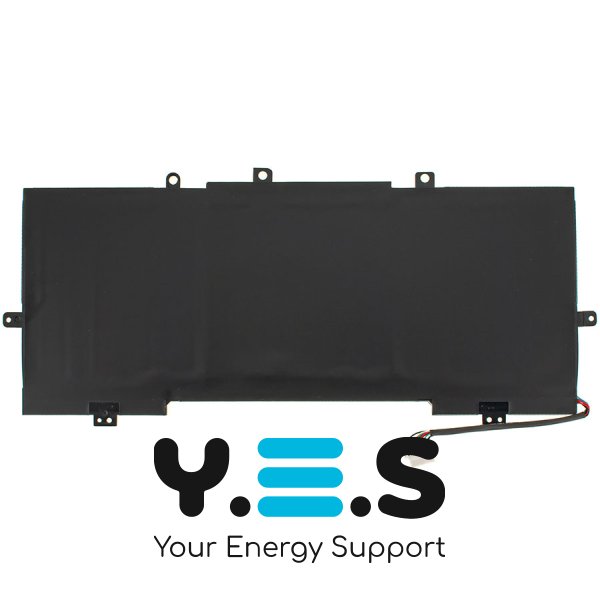 2900mAh 11.4V VR03XL акумулятор для HP Envy 13-D 13-D000 13-d040wm 13-d006la 13-d010nr 13-d099nr 13-d050sa 13-d016tu Notebook