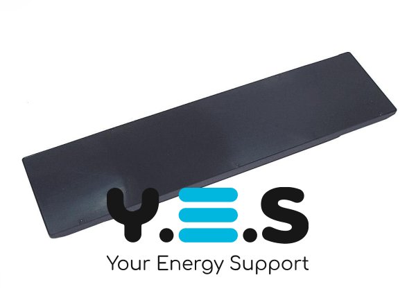 2200mAh 10.95V AP31-1008P акумулятор для Asus Eee PC 1008P 1008PE 1008PB 1008KR AP32-1008P 90-OA1P2B1000Q 1008P-KR