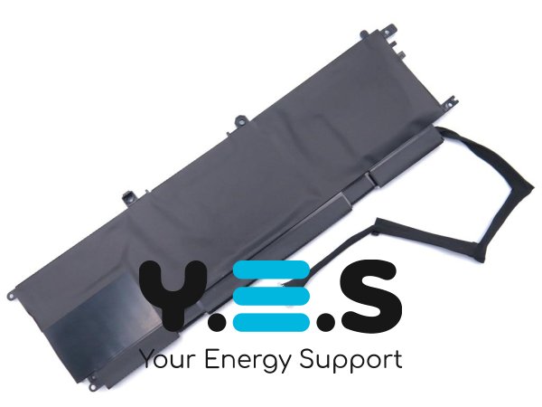 3850mAh 11.1V AD03XL батарея дня ноутбуку HP Envy 13-AD000 13-AD101TX AD-105TX HSTNN-DB8D 921439-855 921409-271