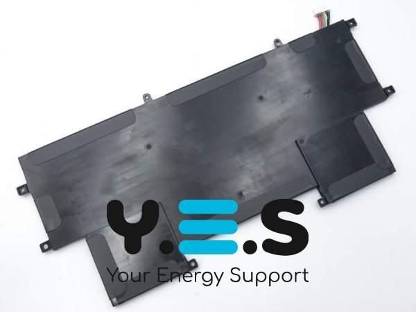 4200mAh 7.7V EO04XL E004XL 827927-1B1 HSTNN-I73C акумулятор для HP EliteBook Folio G1