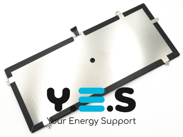 6400mAh 7.4V L12M4P21 L13S4P21 2ICP5/57/128-2 2CP5/57/123-2 акумулятор для Lenovo IdeaPad Yoga 2 Pro 13 Y50-70AS-ISE 20266