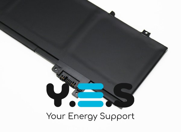 Original 4920mAh 11.58V акумулятор для Lenovo ThinkPad T480S Series 01AV478 SB10K97620 01AV479 01AV480 L17L3P71 L17M3P71 L17S3P71