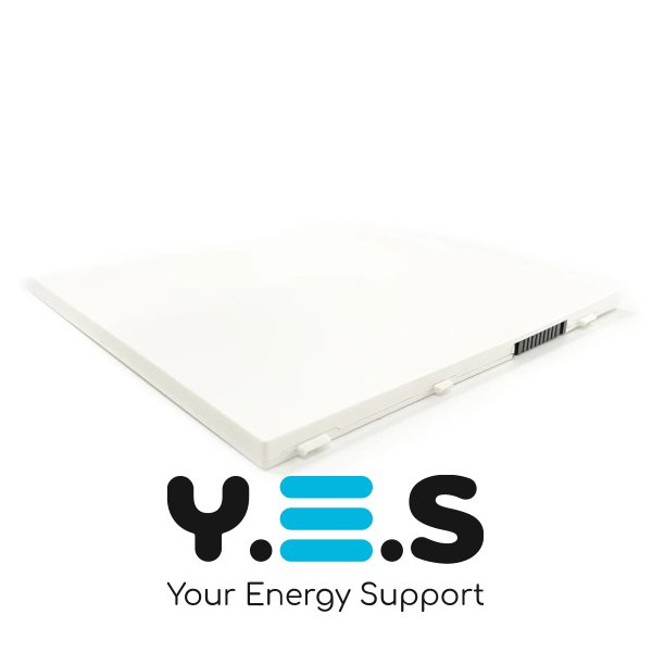 2129mAh 10.8V батарея для Toshiba PA3884U PA3884U-1BRR PA3884U-1BRS PABA243 PABAS243 10 Thrive Follo 100 AT105-T016 AT100-001