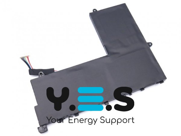 3600mAh 14.8V B31N1503 батарея для ASUS EeeBook E202SA-1E E202SA-7A E202SA-7B