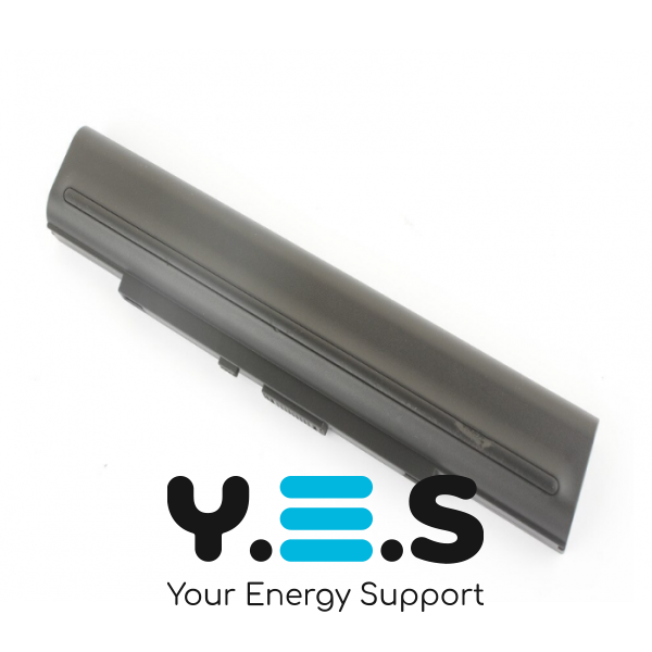 5200mAh 14.4V A41-U53 A42-U53 A31-U53 A32-U53 батарея для ASUS U42 U42F U42J U42JC U42S U42SD U43 U43S U43SD U52 U52F U52J U53