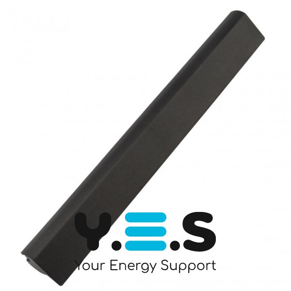 2600mAh 14.4V акумулятор для Lenovo FLEX 14 14M 15 15M L12L4A01 L12L4K51 L12M4A01 L12M4E51 L12M4K51 L12S4A01 L12S4E51 L12S4F01 L12S4K51