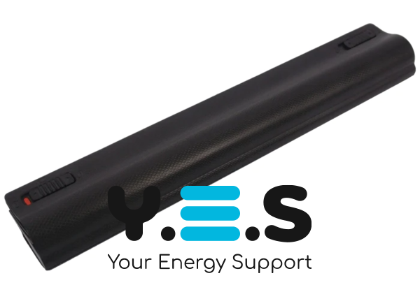 5200mAh 10.8V A31-X101 A32-X101 акумулятор для ASUS Eee PC X101CH X101 X101C X101H