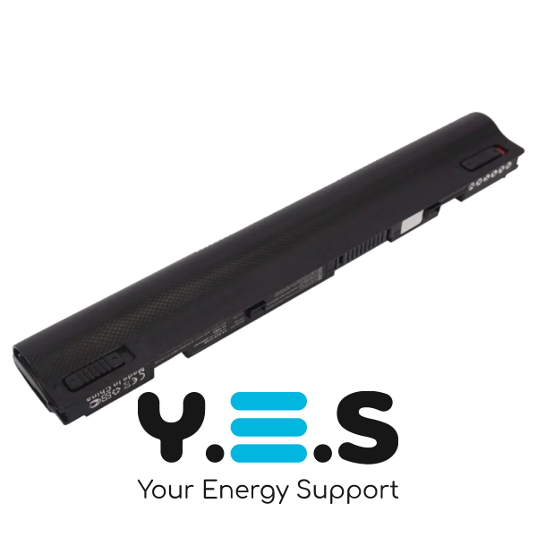 5200mAh 10.8V A31-X101 A32-X101 акумулятор для ASUS Eee PC X101CH X101 X101C X101H