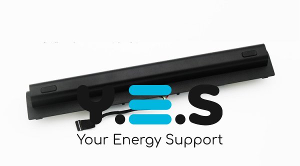 4400mAh 10.8V Original RZBX L15S4A01 батарея для Lenovo IdeaPad 310-14IKB 100-15IBD 110-15ISK/15IKB/17ACL/17IKB 300-15IKB/17ISK/14ISK L15L4E01