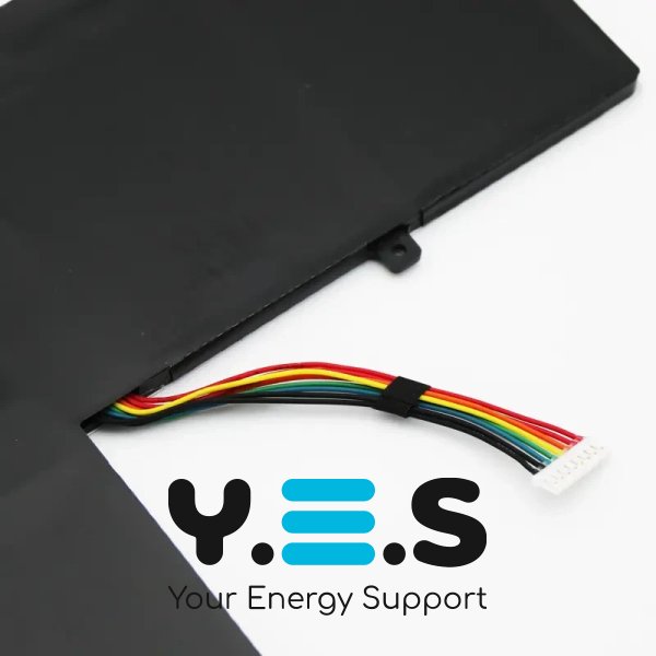 Original 3220mAh 15.2V AC17B8K батарея для Acer Swift 3 SF315-52 SF315 SF315-52G-58HG