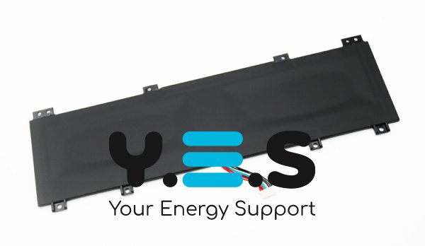 Original 4200mAh 7.6V NC140BW1-2S1P батарея для Lenovo IdeaPad 100S 0813002 80R9 100S-14IBR 100S-141BR 2ICP4