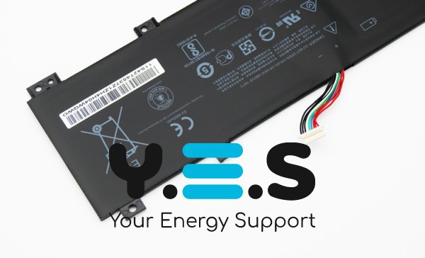 Original 4200mAh 7.6V NC140BW1-2S1P батарея для Lenovo IdeaPad 100S 0813002 80R9 100S-14IBR 100S-141BR 2ICP4