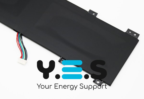 Original 4200mAh 7.6V NC140BW1-2S1P батарея для Lenovo IdeaPad 100S 0813002 80R9 100S-14IBR 100S-141BR 2ICP4