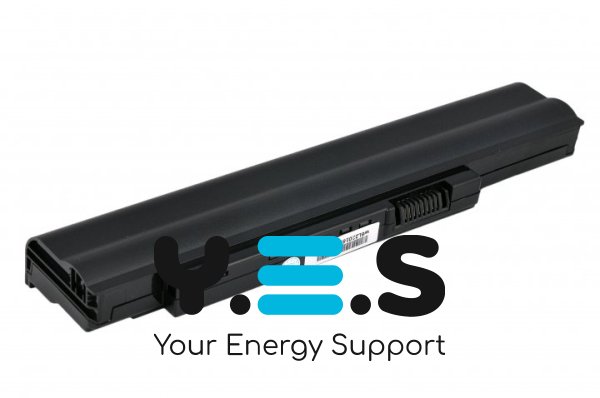 5200mAh 10V-11V батарея для Acer Extensa 5235 5635 5635G 5635Z 5635ZG eMachines E528 E728 AS09C31 AS09C71