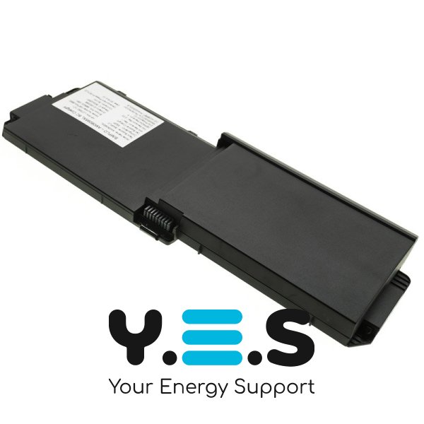 Original 8310mAh 11.55V AM06XL батарея для HP ZBook 17 G5 G6 4QH18EA 2ZC48EA 4QH16EA 2ZC47EA 4QH17EA L07044-855 HSTNN-IB8G HSN-Q12C