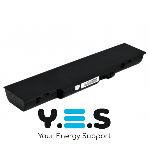 5200mAh 11.1V акумулятор для Acer Aspire 5740 4740g 5740g 5542g 4930g 5738zg 4736 AS07A31 AS07A32 battery AS07A41