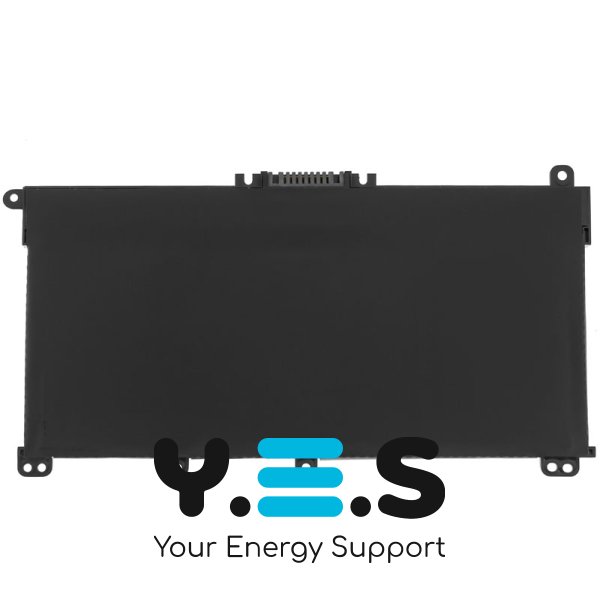 3630mAh 11.55V TF03XL TF03 акумулятор для HP Pavilion 15-CC 14-bf033TX 14-bf108TX 14-bf008TU HSTNN-UB7J TPN-Q188 TPN-Q189 TPN-Q190 Q191