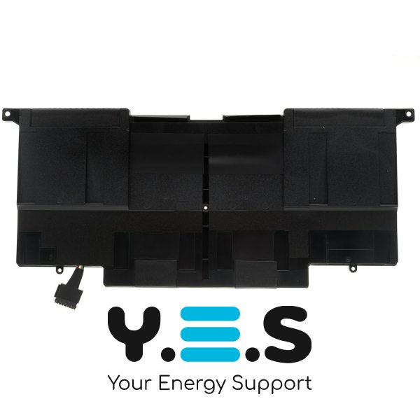 7.4V 6840mAh C22-UX31 акумулятор для Asus ZenBook C21-UX31 C22-UX31 C23-UX31 UX31A UX31E UX31A-R4004H UX31E-DH72 UX31KI3517A