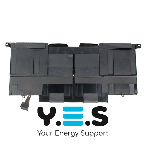 7.4V 6840mAh C22-UX31 акумулятор для Asus ZenBook C21-UX31 C22-UX31 C23-UX31 UX31A UX31E UX31A-R4004H UX31E-DH72 UX31KI3517A