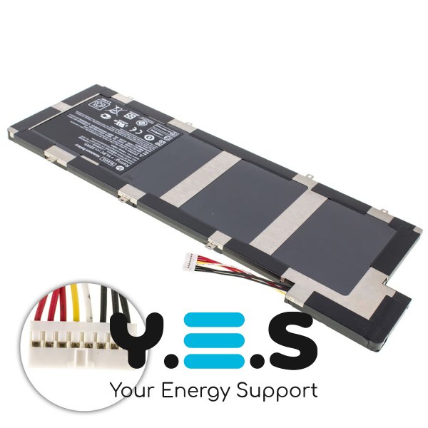 Original 3900mAh 14.8V SL04XLакумулятор для HP Envy 14-3000 665054-151 665054-171 665054-271 HSTNN-IB3J TPN-Q105 665460-001