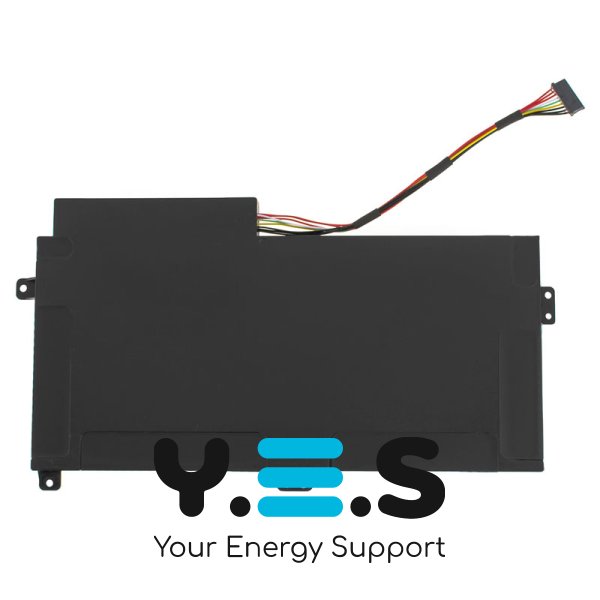 3400mAh 10.8V AA-PBVN3AB акумулятор для SAMSUNG NP370R4E NP370R5E NP370R5V NP450R4E NP450R5E NP450R4V NP450R5V NP470R5E NP510R5E