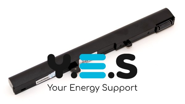 2600mAh 14.4V акумулятор для ASUS X551C X551CA X551M A41N1308 0B110-00250100M X45LI9C X451CA X551CA X551CA-SX024H X551CA-DH21