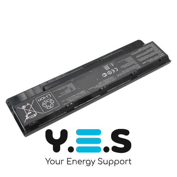 5200mAh 10V-11V A32-N56 батарея для ASUS N46 N46V N46VJ N46VM N46VZ N56 N56V N56VJ N56VM N76 N76VZ A31-N56 A33-N56