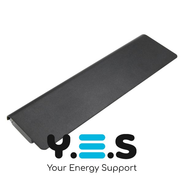 5200mAh 10V-11V A32-N56 батарея для ASUS N46 N46V N46VJ N46VM N46VZ N56 N56V N56VJ N56VM N76 N76VZ A31-N56 A33-N56