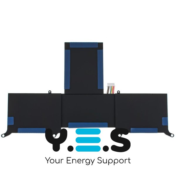 3000mAh 11.1V батарея для ACER Aspire S3 S3-951 S3-951-2464G24iss S3-951-6464 S3-951-6646 AP11D3F AP11D4F