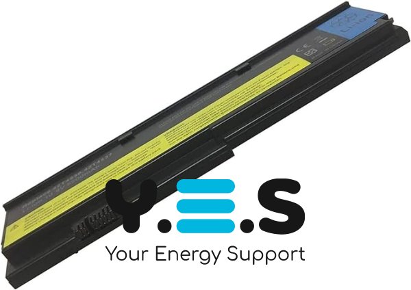 5200mAh 11.1V 43R9254 43R9255 ASM 42T4537 42T4541 42T4536 42T4538 42T4649 42T4540 42T45427 42T4542 42T4650 42T4534 42T4646 батарея для Lenovo ThinkPad X200 X200S X201 X201I