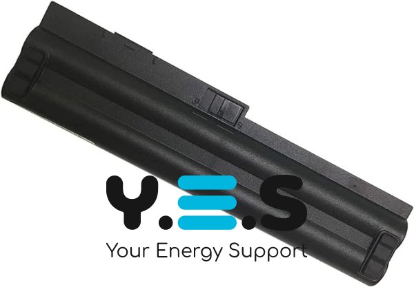 5200mAh 11.1V 43R9254 43R9255 ASM 42T4537 42T4541 42T4536 42T4538 42T4649 42T4540 42T45427 42T4542 42T4650 42T4534 42T4646 батарея для Lenovo ThinkPad X200 X200S X201 X201I