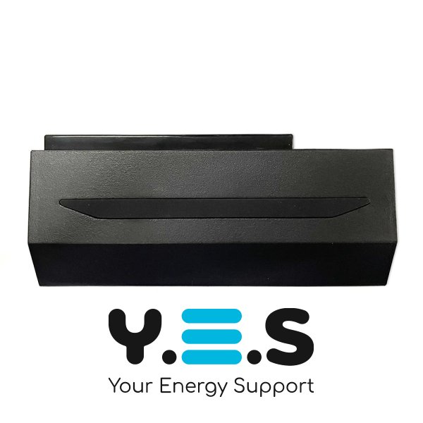 5200mAh 14.4V A42-G73 A43-G73 батарея для ASUS G53JW G53SW G53SX G73S G73JH VX7SX