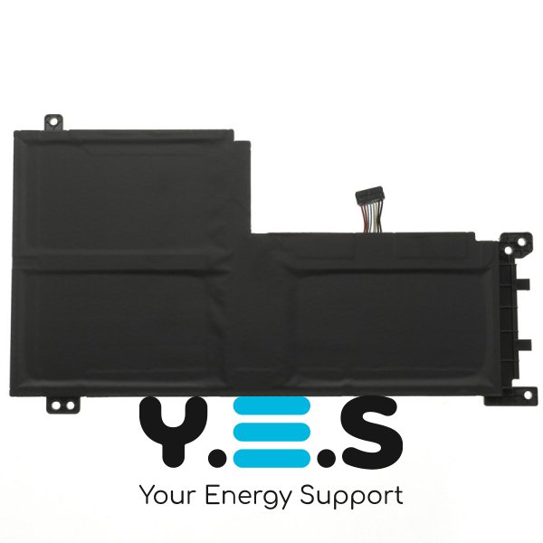 Original 4140mAh 11.1V L19M3PF6 L19D3PF3 батарея для Lenovo IdeaPad 5-15ALC05 15ARE05 15IIL05 15ITL05 L19C4PF1 L19L3PF2 L19C3PF5 L19L4PF1