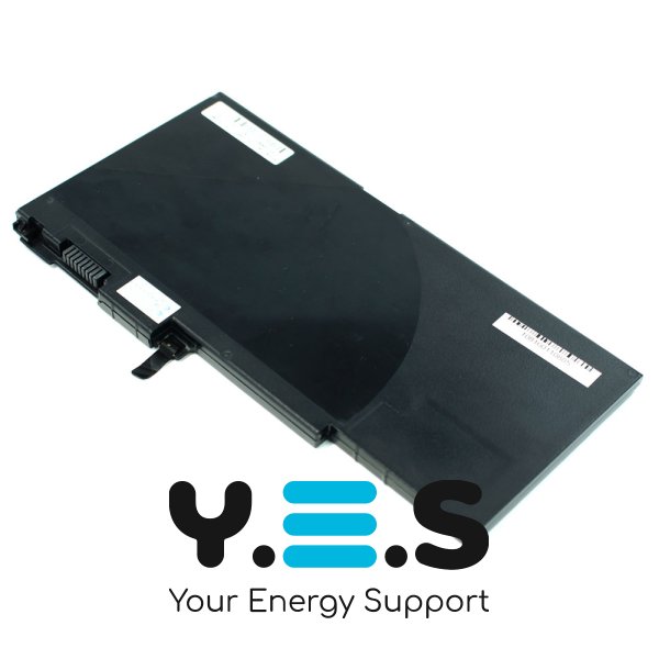 Original 4250mAh 11.1V акумулятор для HP ELITEBOOK 740 745 840 850 G1 G2 CM03XL