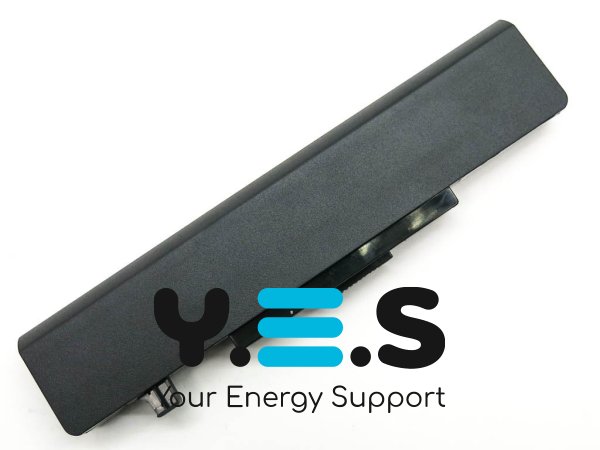 4400mAh 10.8V акумулятор для LENOVO  E430 E431 E435 E530 E535 E440 E540 IdeaPad B480 B485 B490 B495 V480 V485 V380 V385 V580 V585 B580 B585 B590 B595 M480 L11N6R01 L11M6Y01 L11S6Y01 L11L6Y01