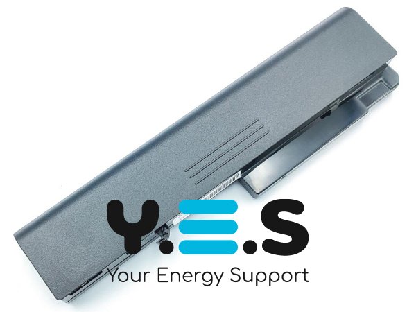 4400mAh 10V-11V батарея для HP/Compaq EliteBook 6930p 8440p 8440w 458640-542 482962-001 484786-001 532497-421 583256-001 586031-001