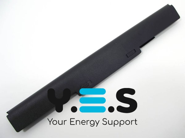 2200mAh 14.8V VGP-BPS35A батарея для SONY Vaio Fit 14E 15E SVF1521A2E SVF15217SC SVF14215SC SVF15218SC BPS35 BPS35A