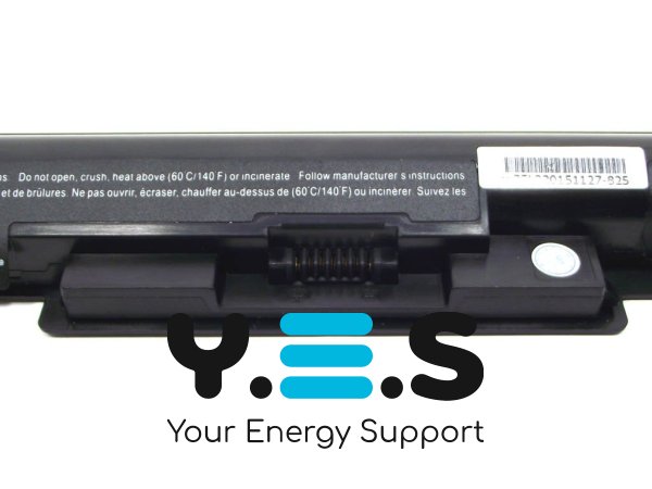 2200mAh 14.8V VGP-BPS35A батарея для SONY Vaio Fit 14E 15E SVF1521A2E SVF15217SC SVF14215SC SVF15218SC BPS35 BPS35A