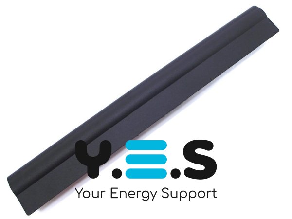 2200mAh 14.8 M5Y1K акумулятор для Dell Inspiron 15: 3451, 3551, 3558, 5558, 5758. Inspiron 17-5755. Inspiron 14: 3458, 5451, 5458. Vostro: 3458, 3558, 3559, 3451, 3459, 3551