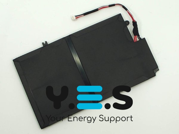 3400mAh 14.8V EL04XL батарея для HP TPN-C102 Envy 4-1008tx 4-1009tx 4-1004tx 4-1005tx 4-1006tx 4-1007tx 4-1024tx 4-1150er 4-1151er