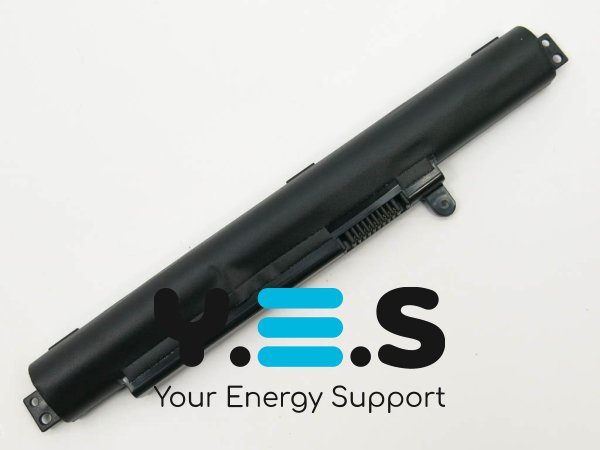 2200mAh 11.25V акумулятор для ASUS A31N1311 VivoBook X102B R103BA F102B X102BA F102BA F102BA-DF047H F102BA-SH41T