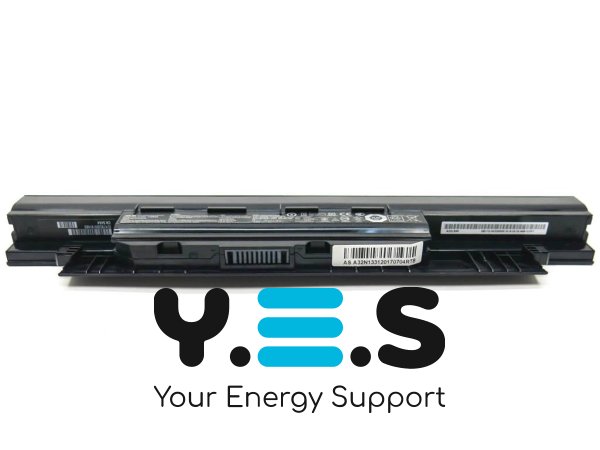 4400mAh 10.8V A41N1421 A32N1331 акумулятор для ASUS P2530U/UA P2520L P2520LJ/SA P2430U/UJ P2440U PU450C PU451E PU451LA PU451J