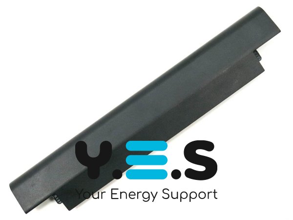 4400mAh 10.8V A41N1421 A32N1331 акумулятор для ASUS P2530U/UA P2520L P2520LJ/SA P2430U/UJ P2440U PU450C PU451E PU451LA PU451J