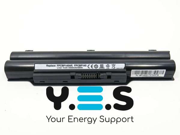 4400mAh 10.8V FPCBP145 FPCBP219 батарея для FUJITSU LifeBook FMVNBP146 177 178 198 E751 E8310 L1010 LH700 P701 P702 P771 P8110