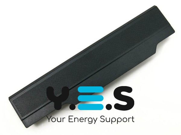 4400mAh 10.8V FPCBP145 FPCBP219 батарея для FUJITSU LifeBook FMVNBP146 177 178 198 E751 E8310 L1010 LH700 P701 P702 P771 P8110