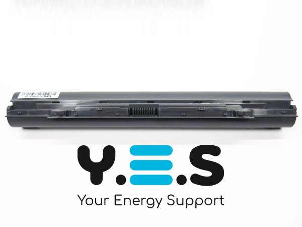 4400mAh 11.1V YFDF9 батарея для Dell Latitude 3340 V131 Generation 2 5MTD8 HGJW8 451-BBJB YFOF9