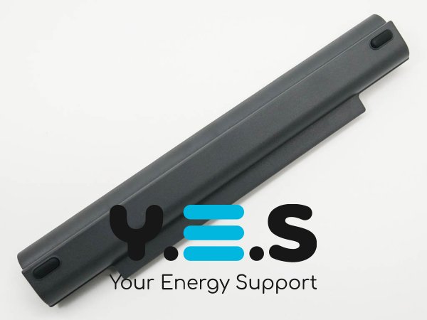 4400mAh 11.1V YFDF9 батарея для Dell Latitude 3340 V131 Generation 2 5MTD8 HGJW8 451-BBJB YFOF9